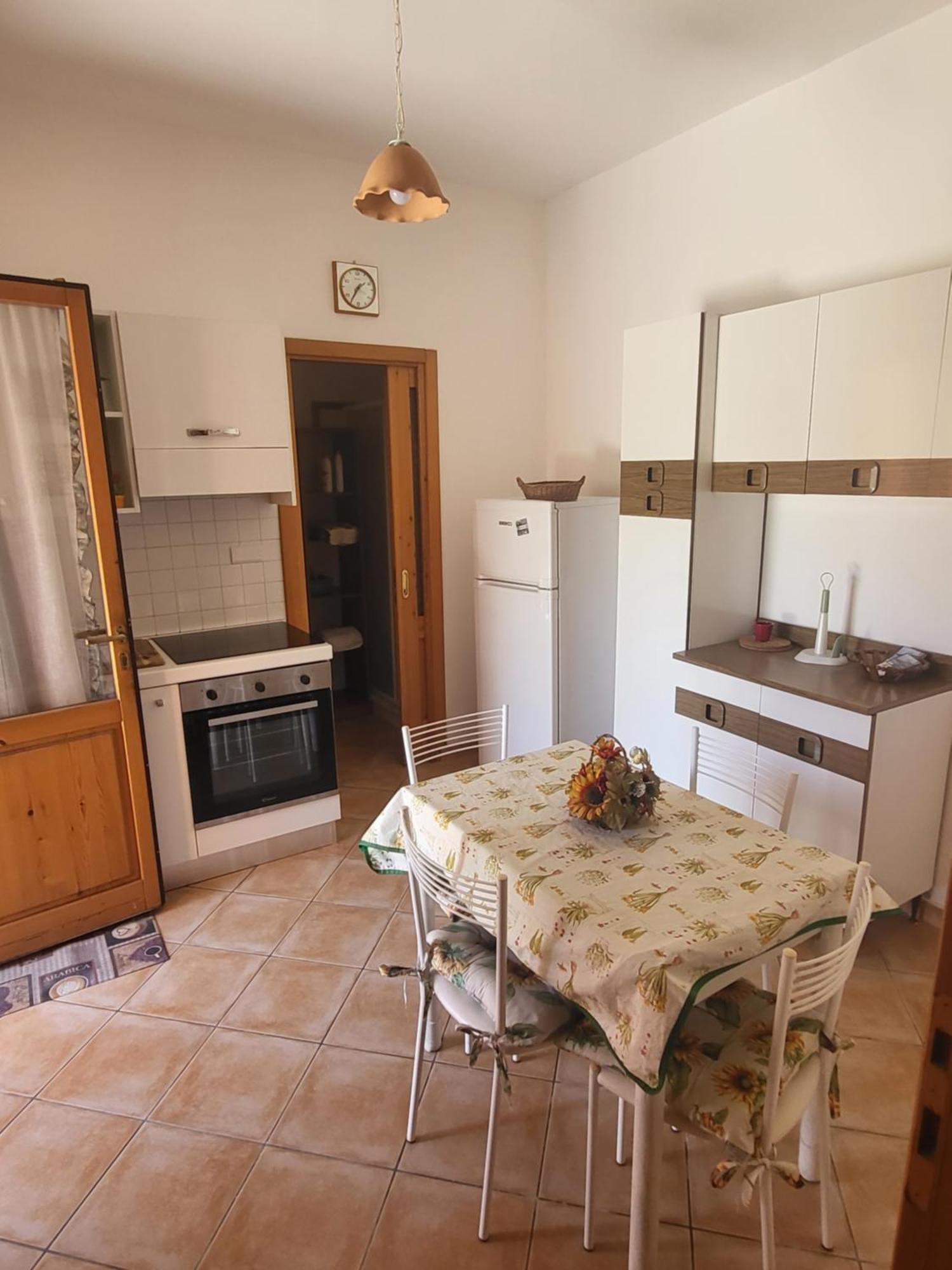 Harbour Fiumicino Apartment Exterior photo